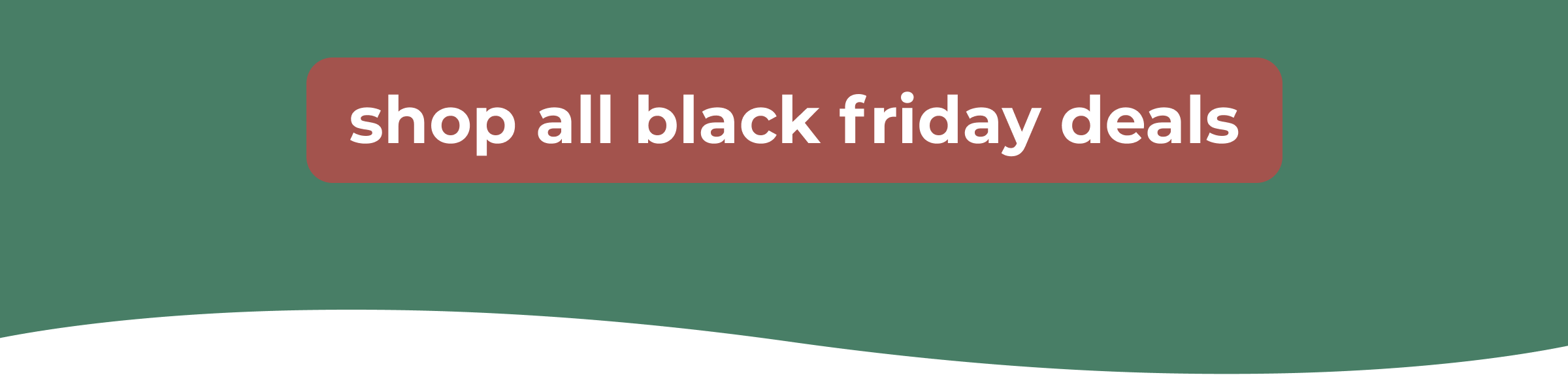 Shop Black Friday Sale