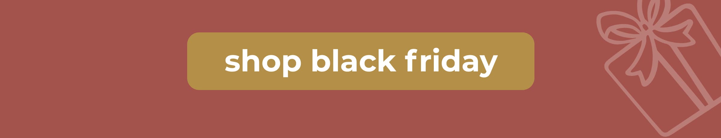 Shop Black Friday