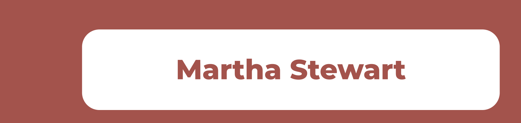Martha Stewart Kids' Furniture by Guidecraft