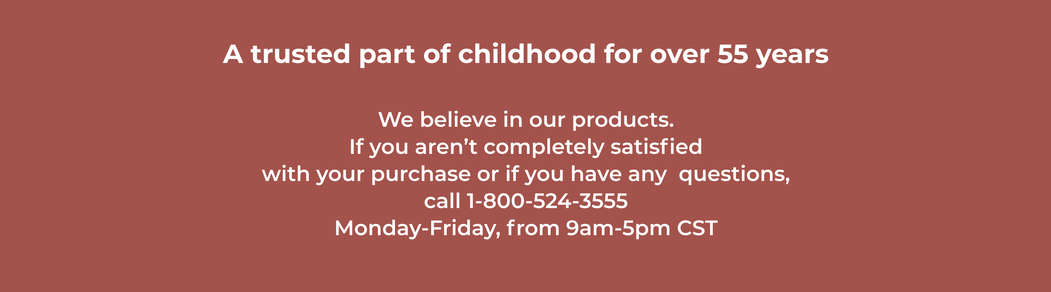 Guidecraft Educational Toys + Kids Furniture