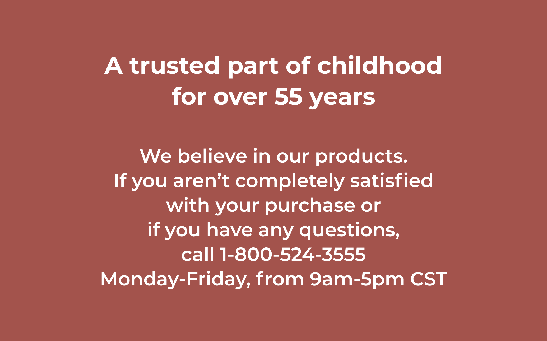 Guidecraft Educational Toys + Kids Furniture