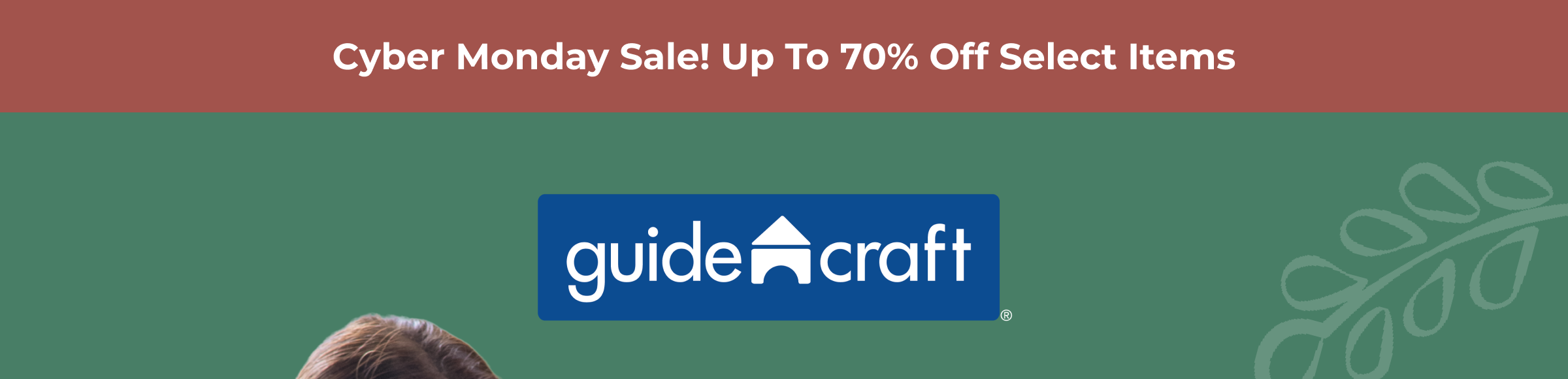 Guidecraft Kids' Furniture + Educational Toys