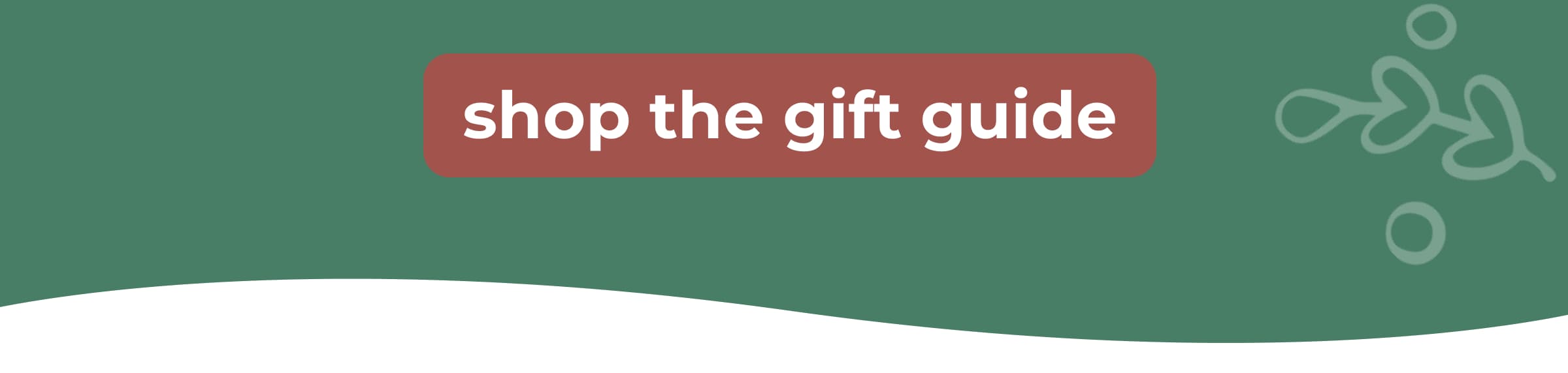 Shop the gift guide