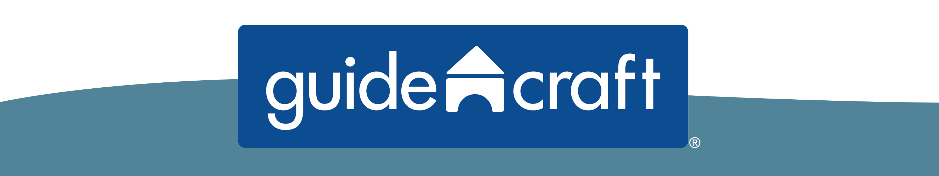 Guidecraft Educational Toys + Kids Furniture