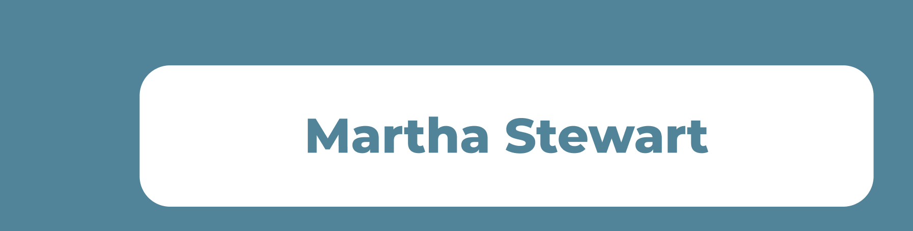 Martha Stewart Kids' Furniture by Guidecraft