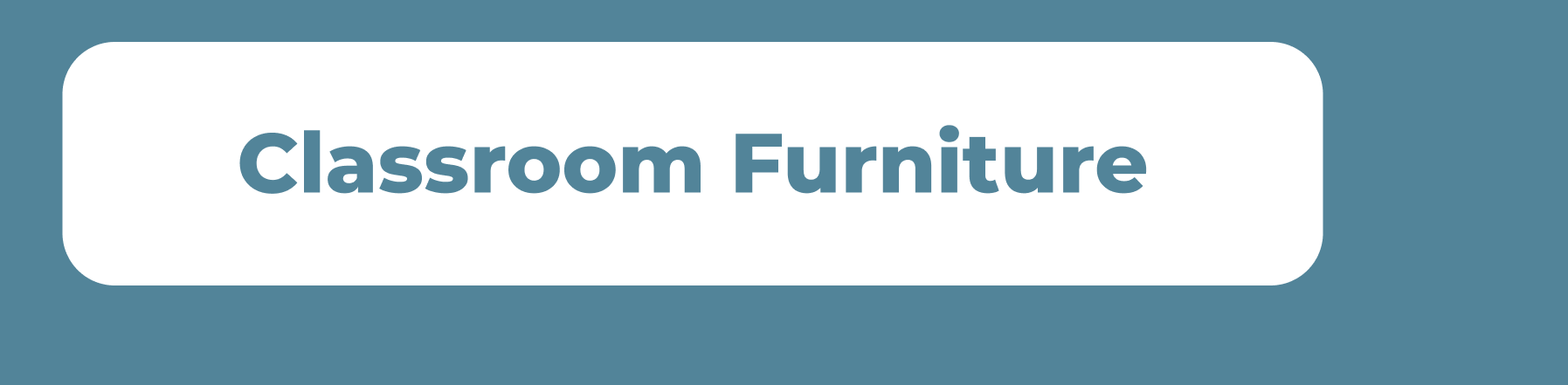 Classroom Furniture
