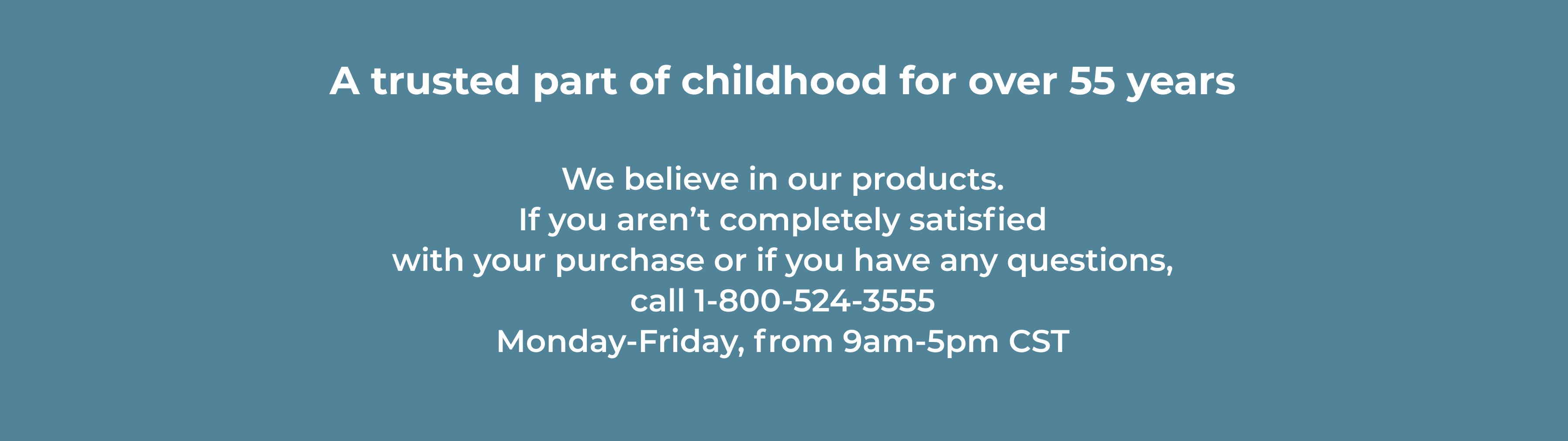 Guidecraft Educational Toys + Kids Furniture