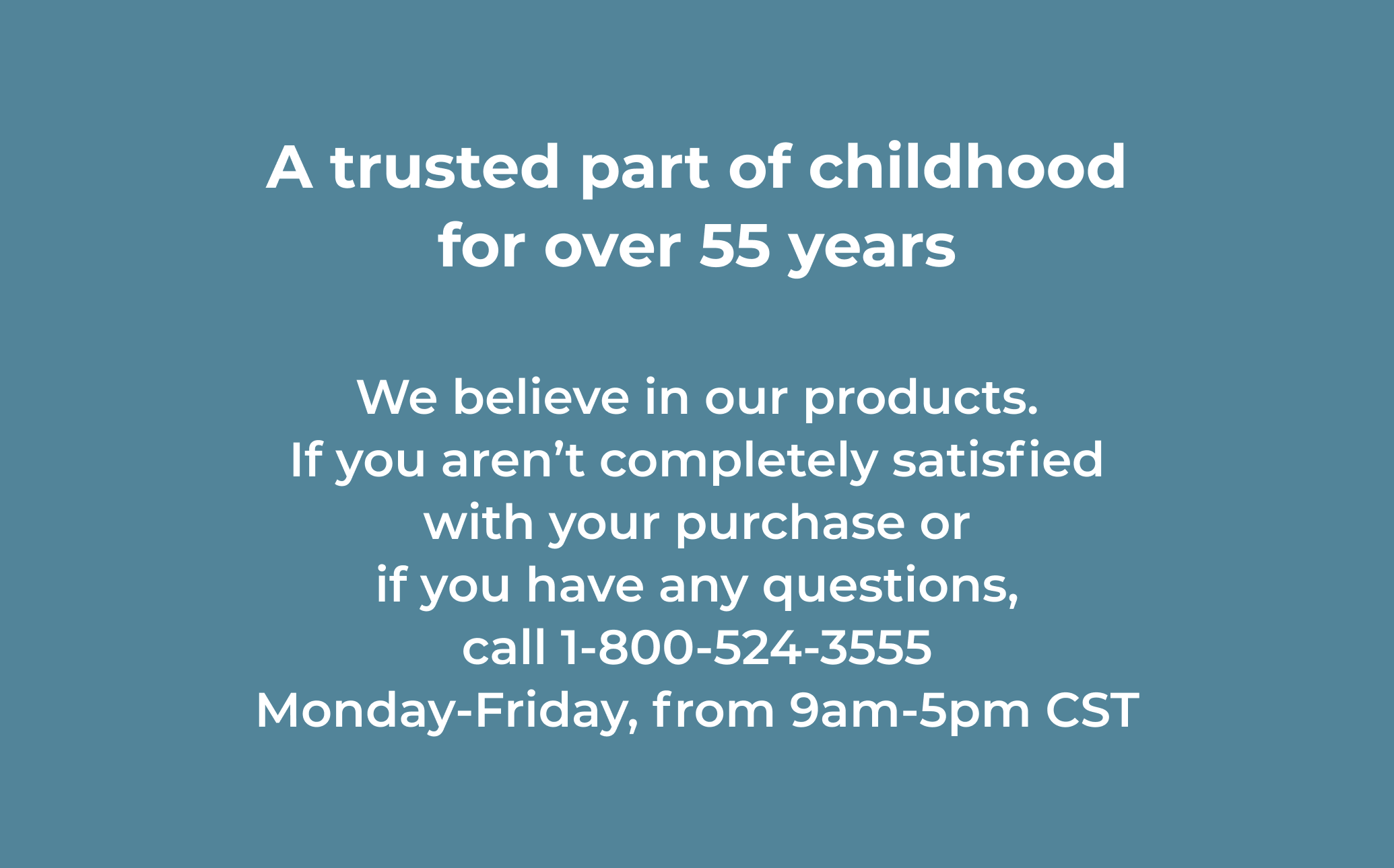 Guidecraft Educational Toys + Kids Furniture
