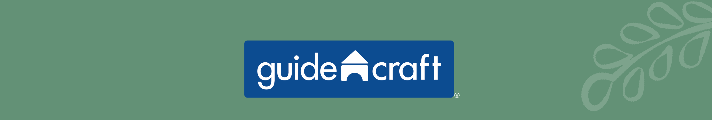Guidecraft Educational Toys + Kids Furniture