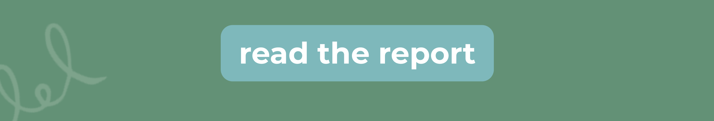 Consumer Reports + Contemporary Kitchen Helper
