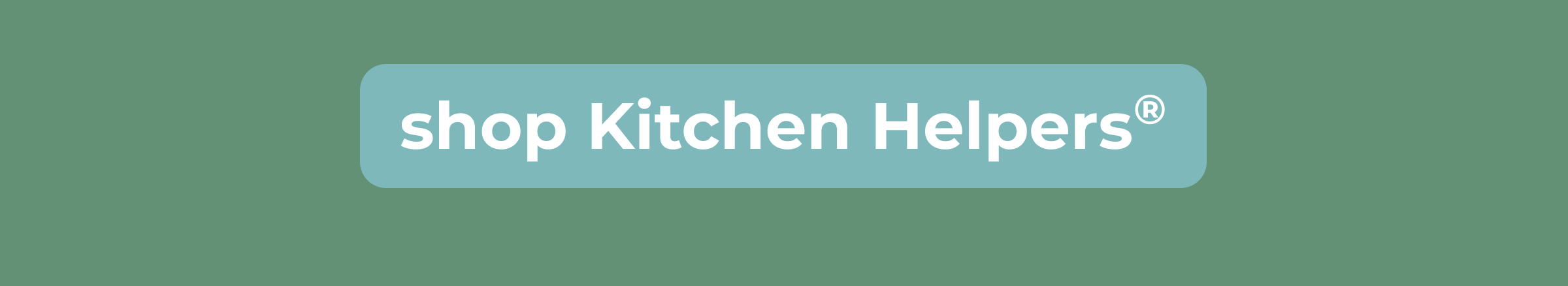Shop Kitchen Helpers