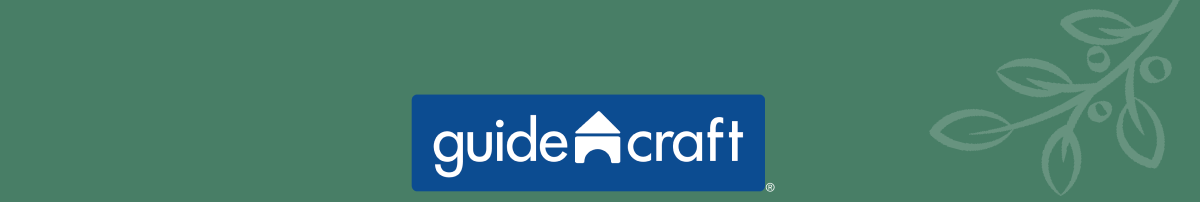 Guidecraft Educational Toys + Kids Furniture