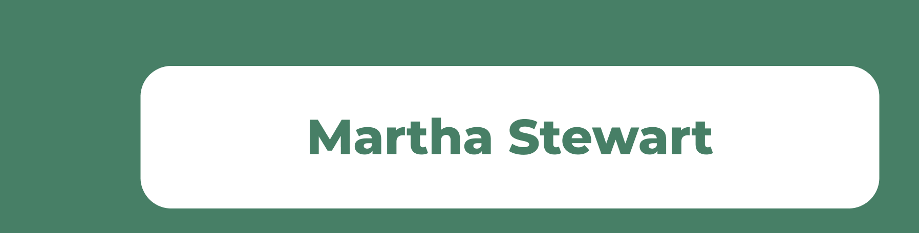Martha Stewart Kids' Furniture by Guidecraft