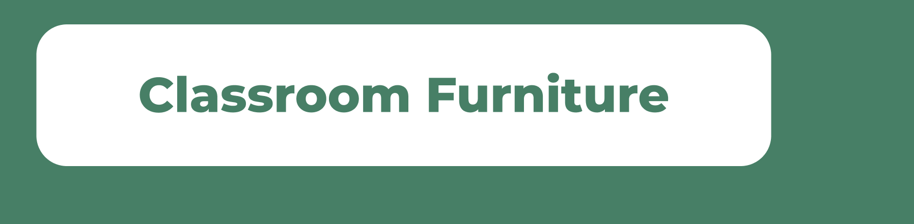 Classroom Furniture