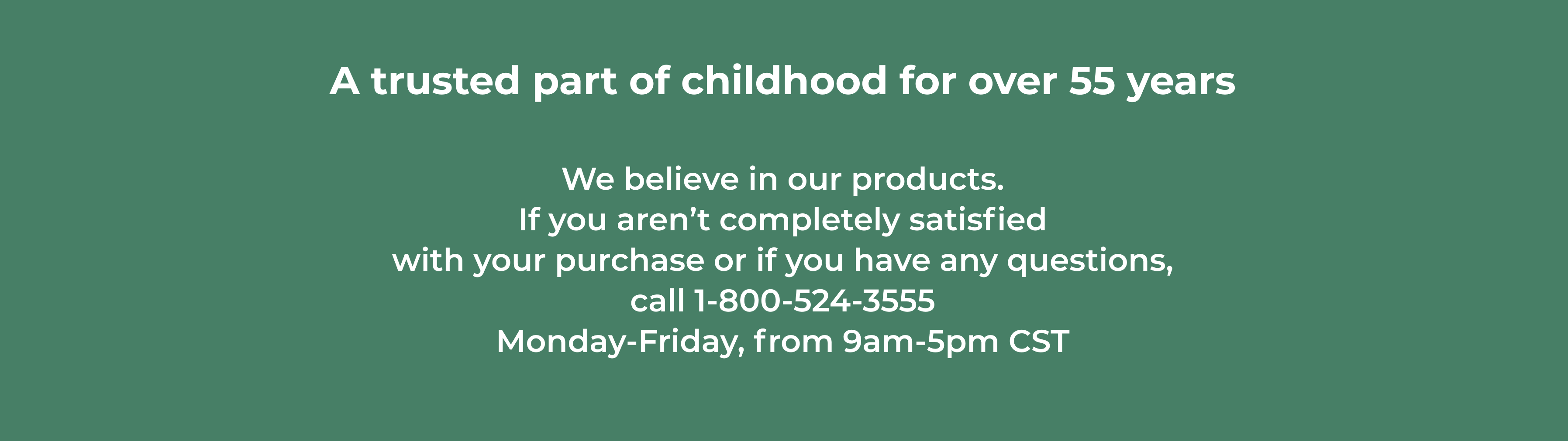 Guidecraft Educational Toys + Kids Furniture