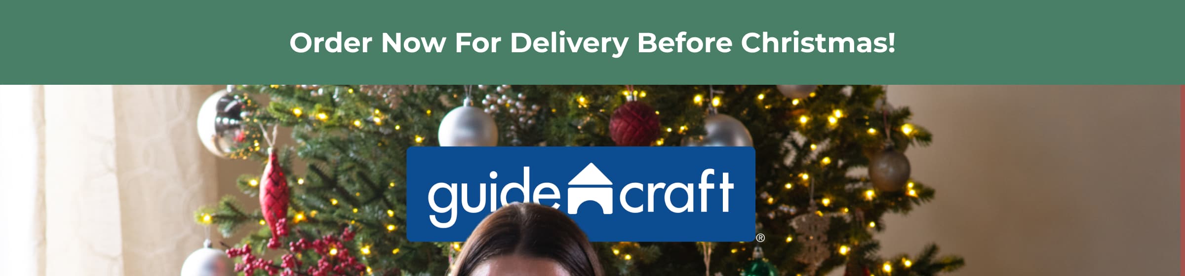 Guidecraft Educational Toys + Kids Furniture