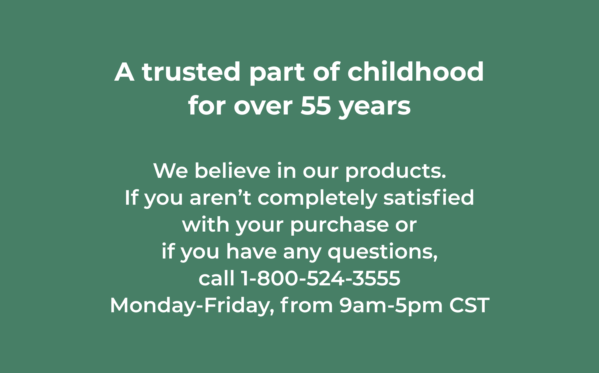 Guidecraft Educational Toys + Kids Furniture