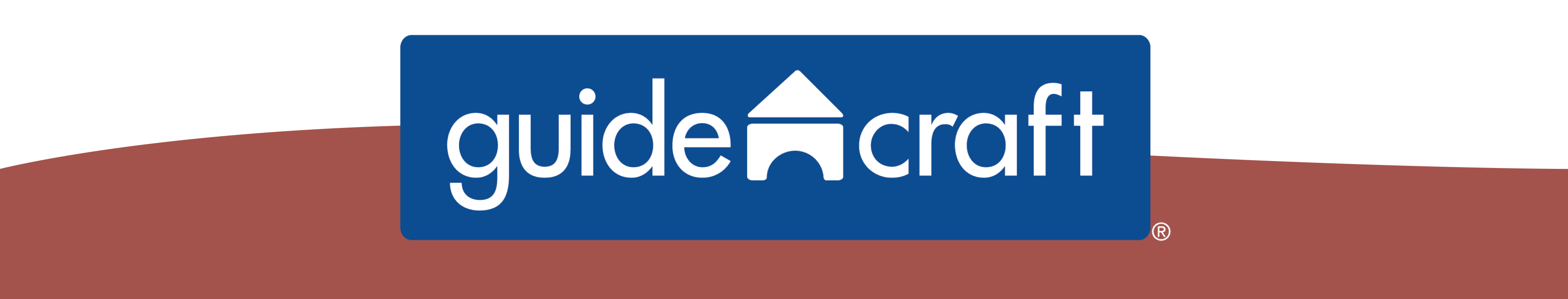 Guidecraft Educational Toys + Kids Furniture