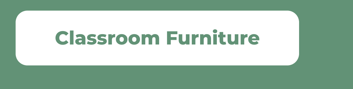 Classroom Furniture