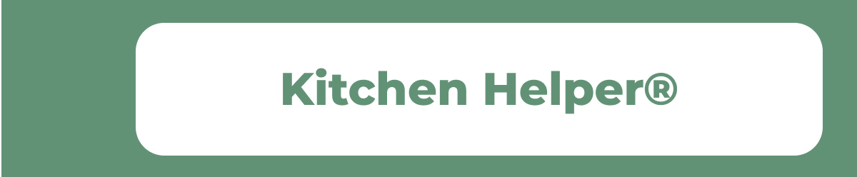 Kitchen Helper®