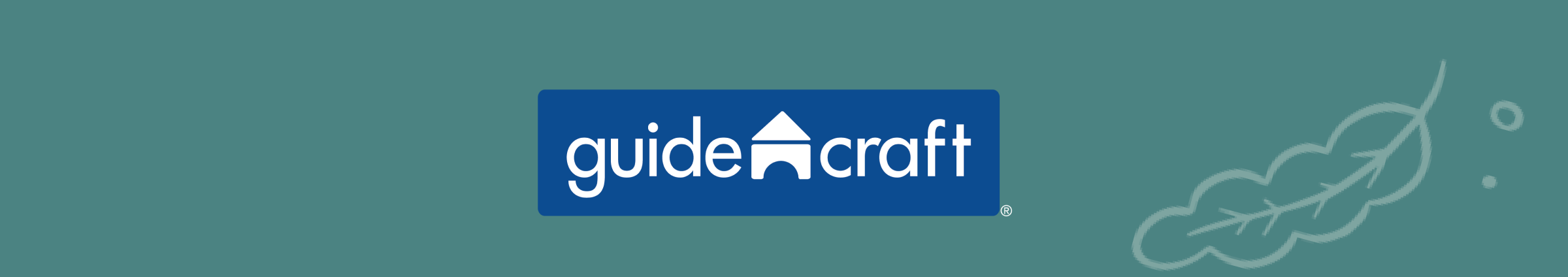 Guidecraft