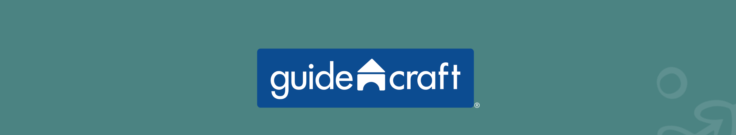 Guidecraft