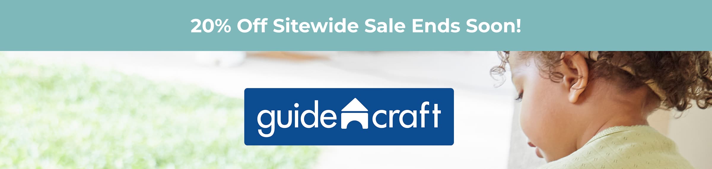 Guidecraft