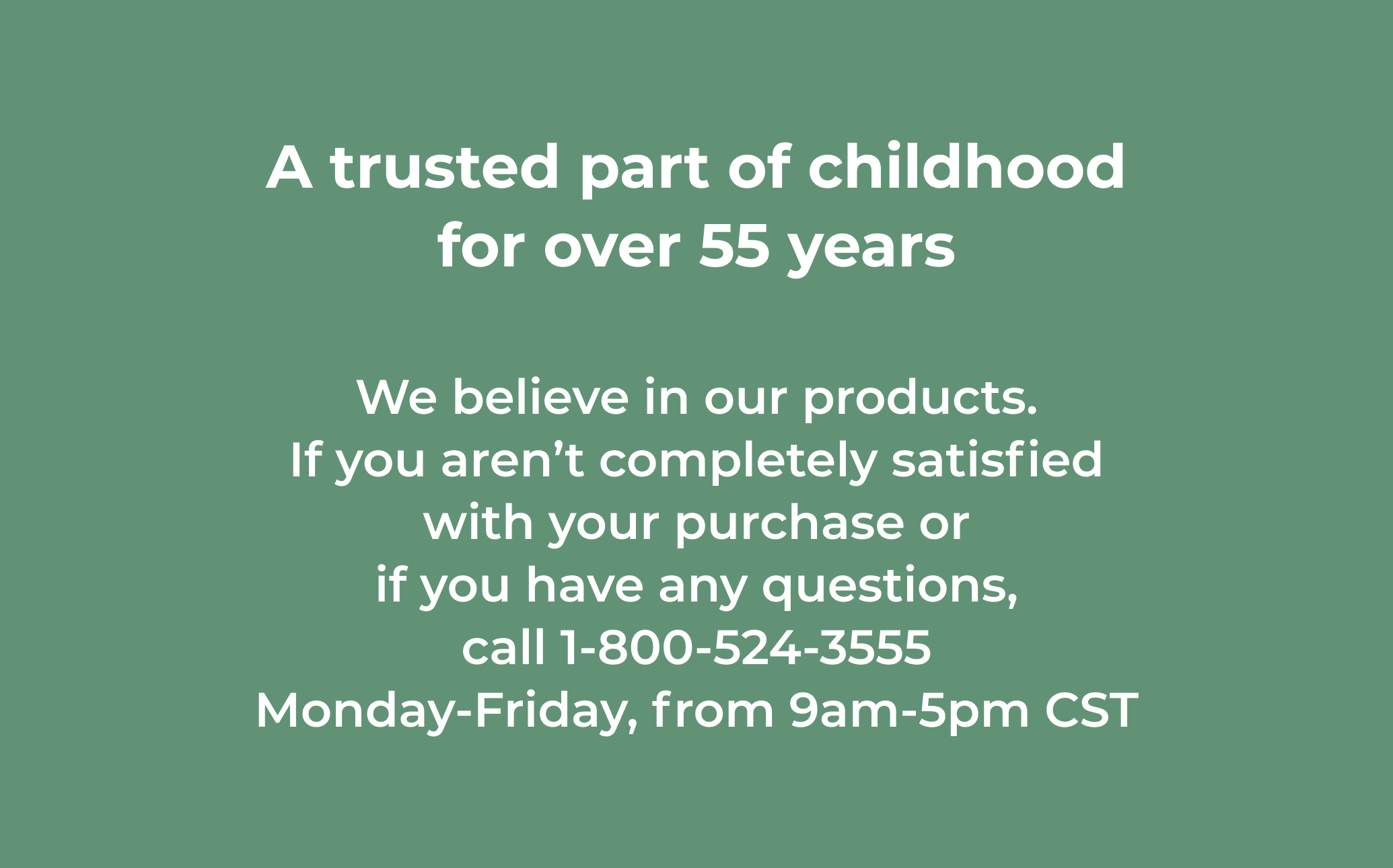 Guidecraft Educational Toys + Kids Furniture
