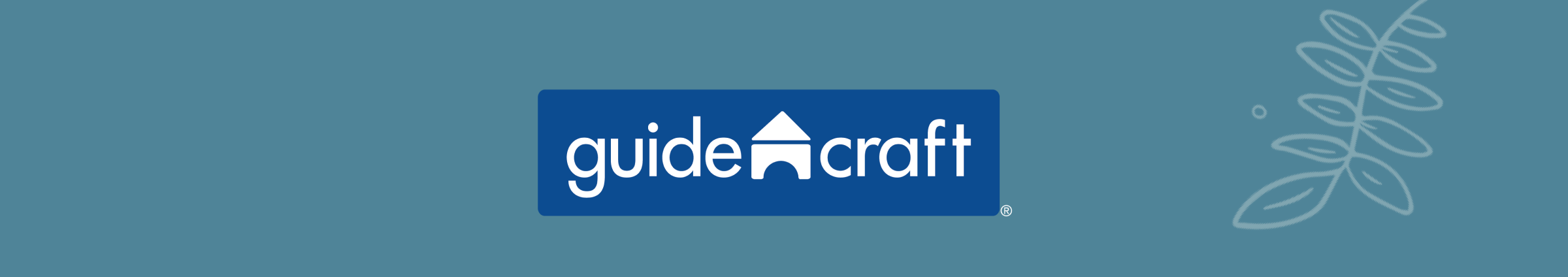 Guidecraft