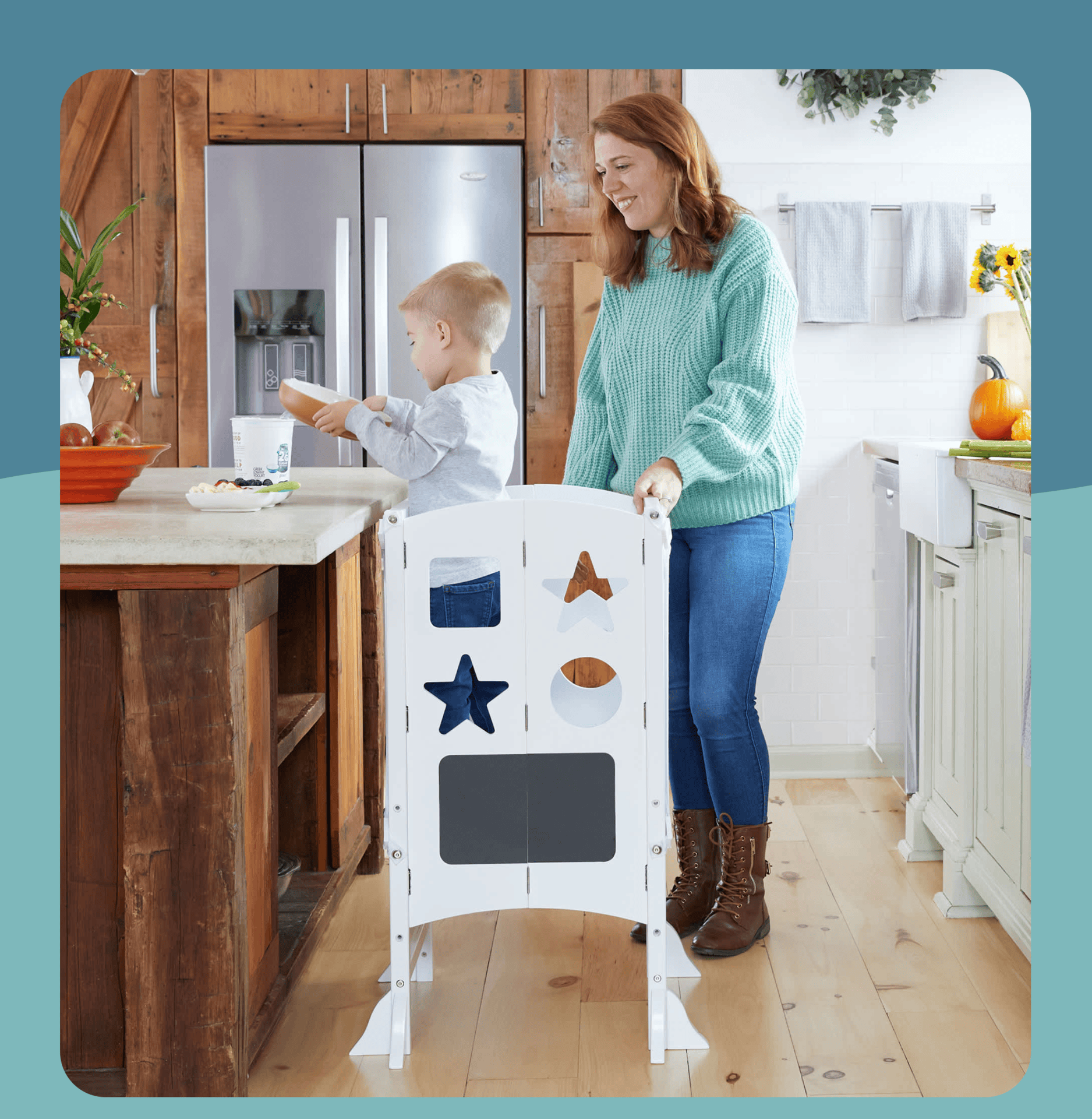 Shop All Kitchen Helpers®