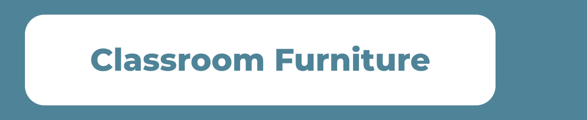 Classroom Furniture