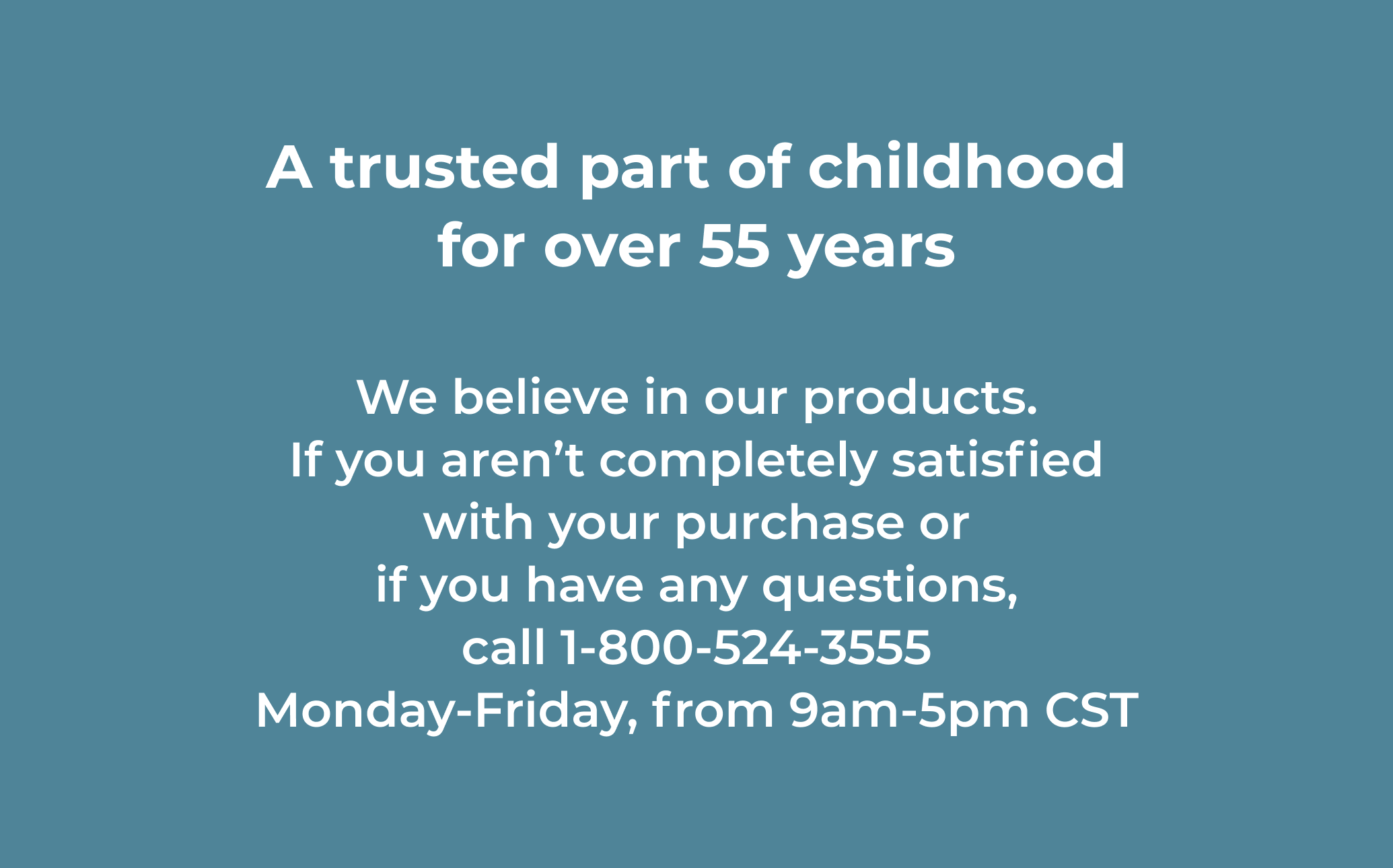 Guidecraft Educational Toys + Kids Furniture