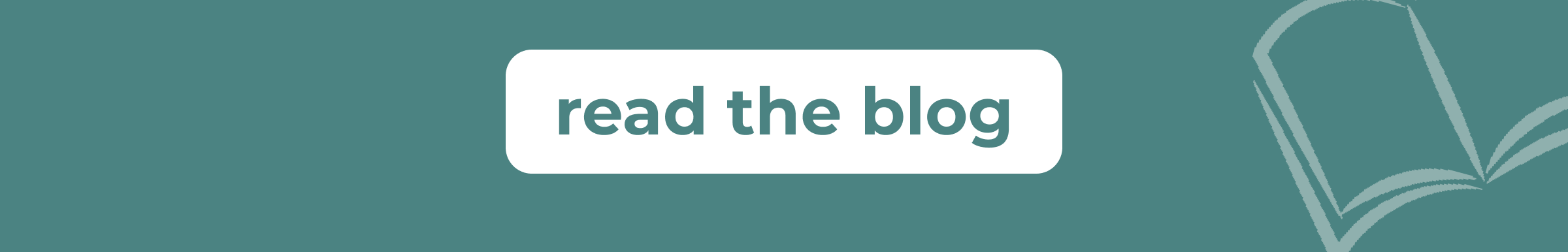 Read The Blog