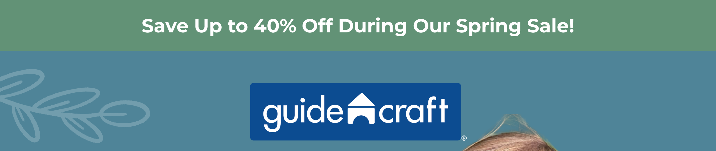 Guidecraft
