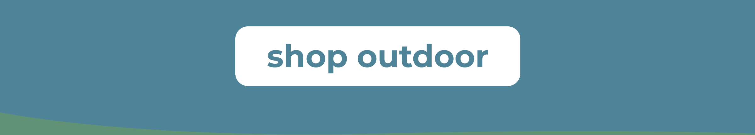 Shop Outdoor