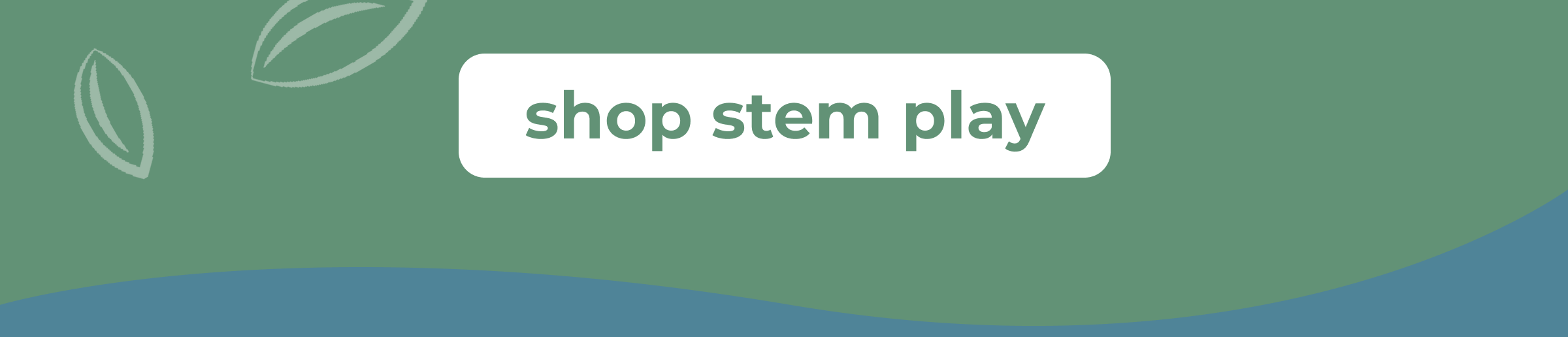 Shop STEM Play