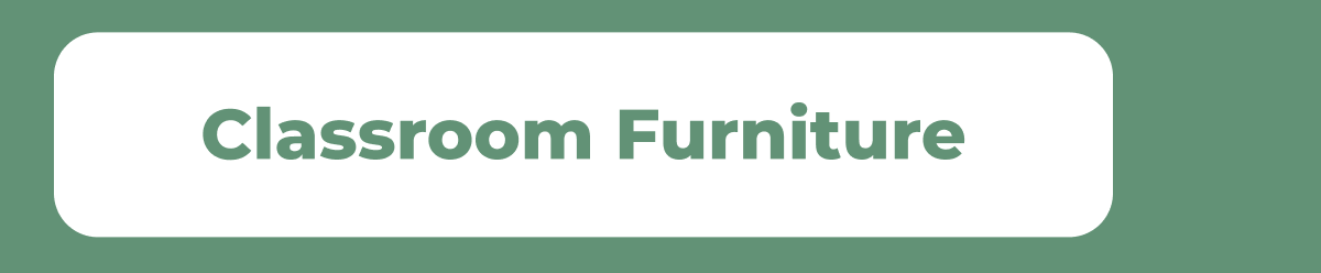 Classroom Furniture