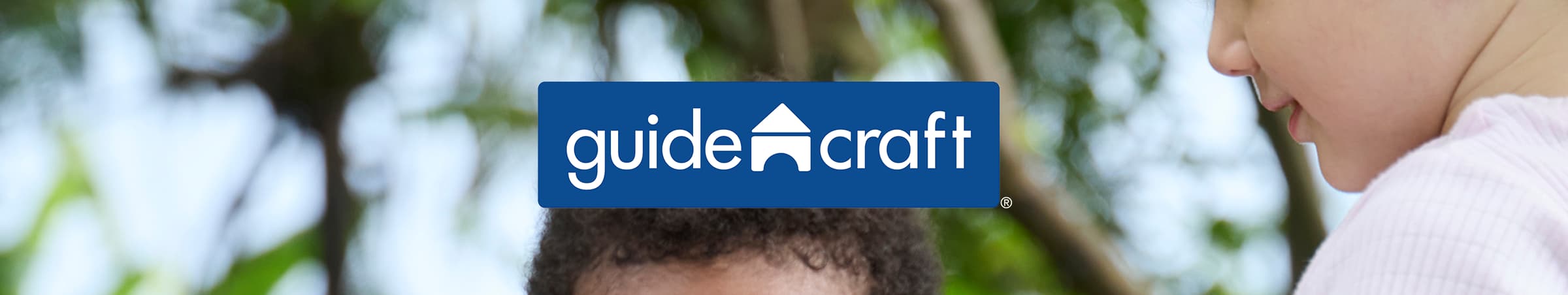 Guidecraft