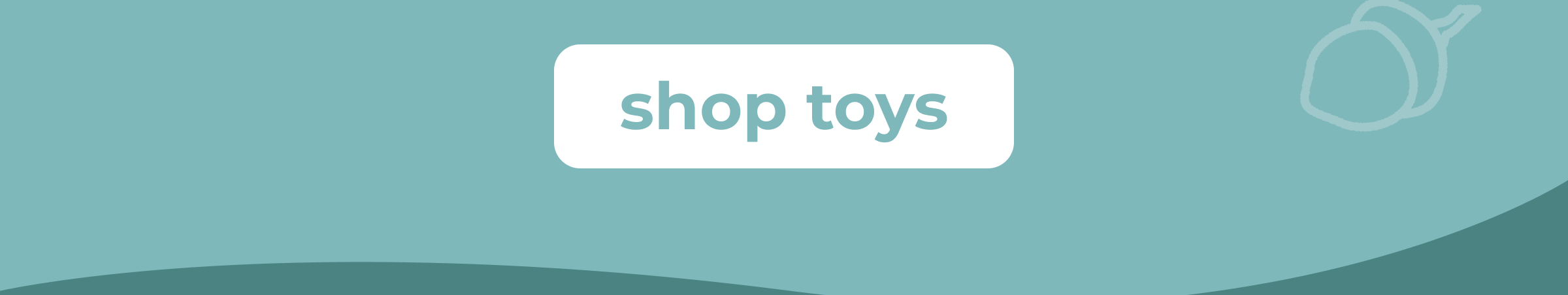 Shop Toys