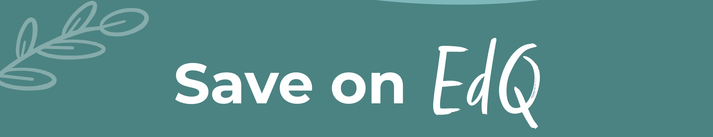 Save On EdQ