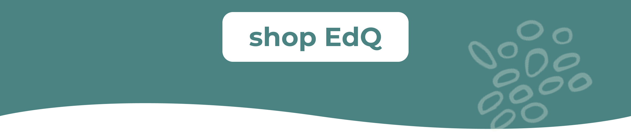 Shop EdQ