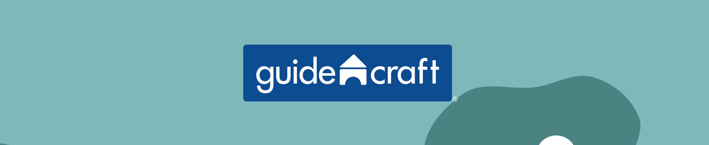 Guidecraft