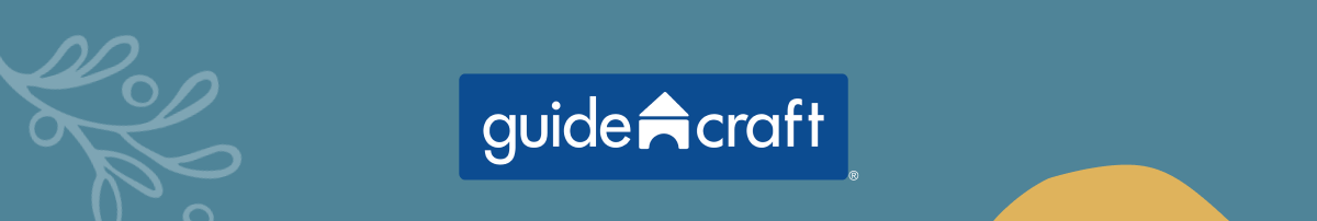 Guidecraft