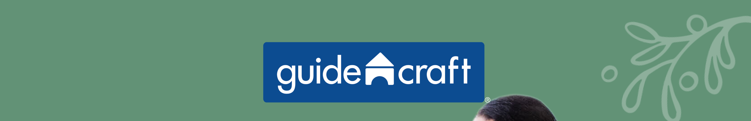 Guidecraft