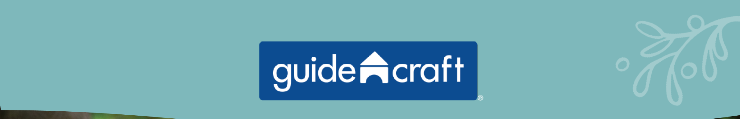 Guidecraft