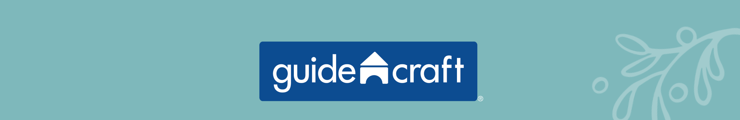 Guidecraft