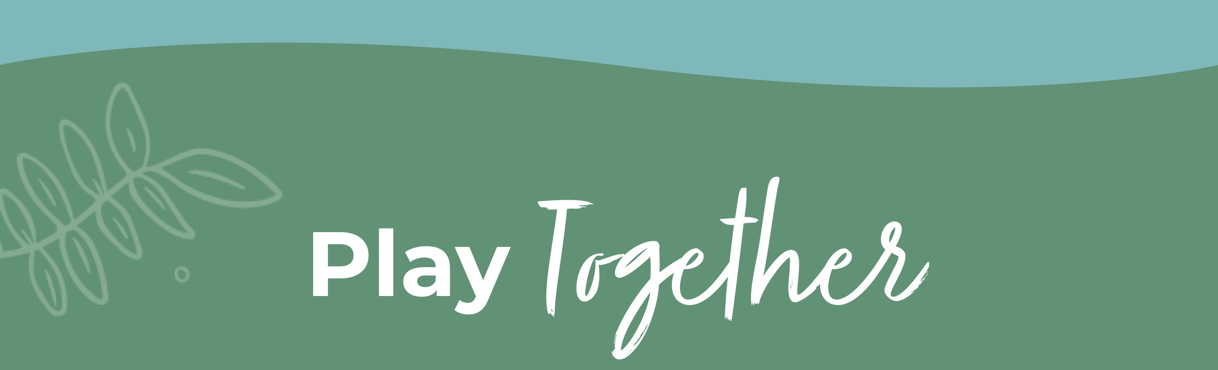 Play Together