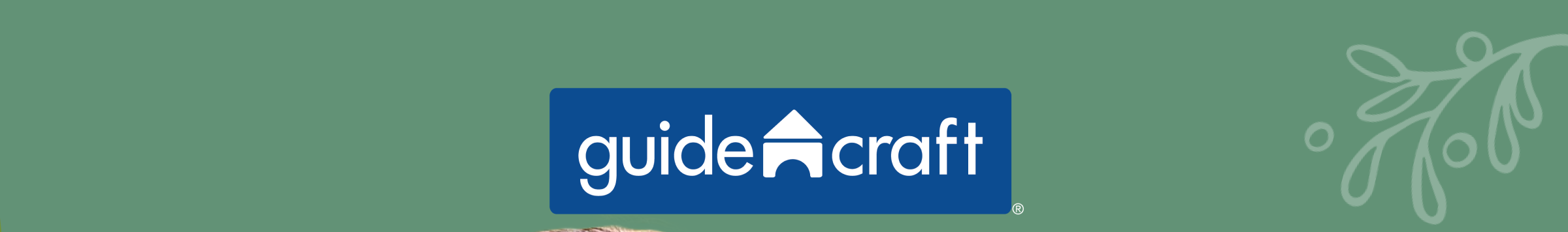 Guidecraft