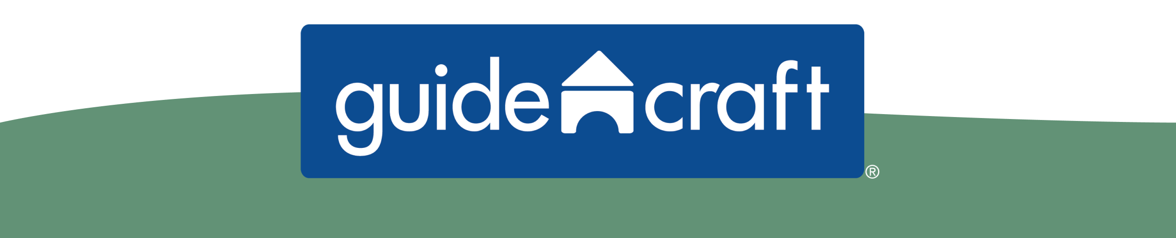 Guidecraft Educational Toys + Kids Furniture