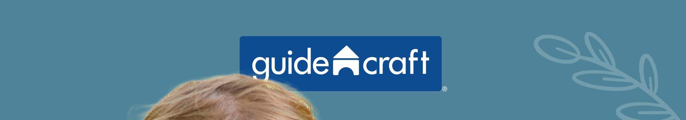 Guidecraft